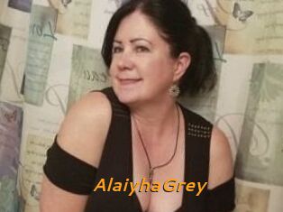 Alaiyha_Grey