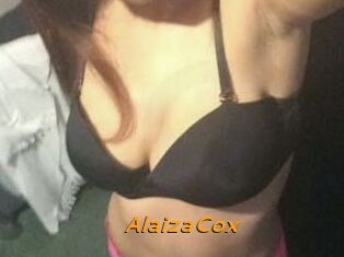 AlaizaCox