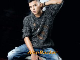AlanBacker