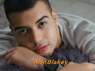 AlanBlakey