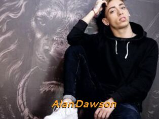 AlanDawson