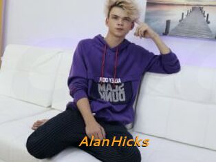 AlanHicks