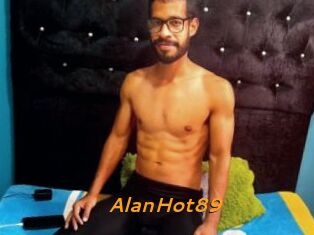AlanHot89