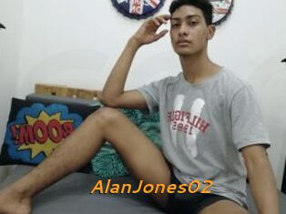 AlanJones02