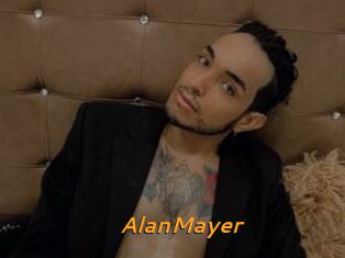 AlanMayer