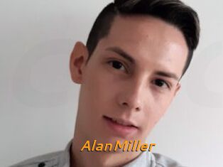 AlanMiller