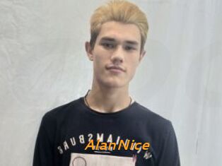 AlanNice