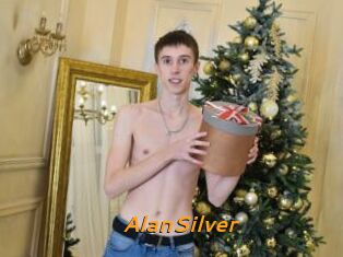 AlanSilver