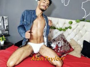 AlanTaylorr