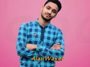 AlanWaker