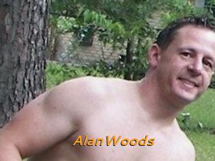 AlanWoods