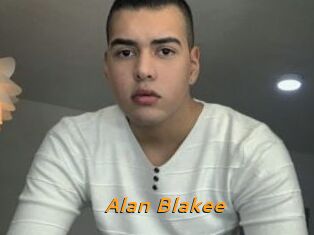 Alan_Blakee