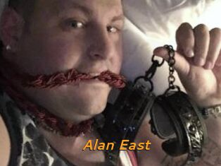 Alan_East