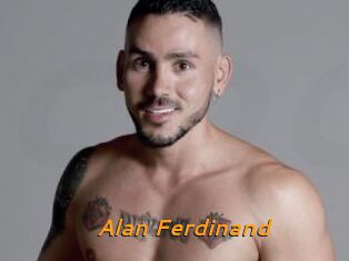 Alan_Ferdinand