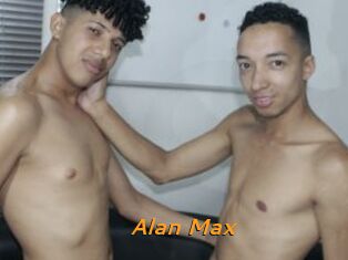 Alan_Max