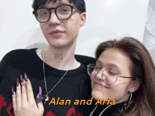 Alan_and_Aria