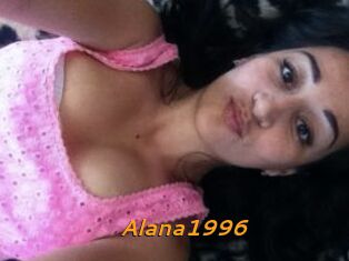 Alana1996