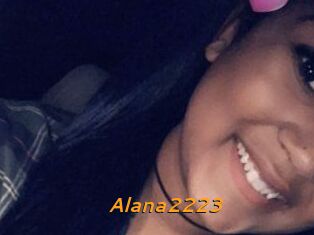Alana2223