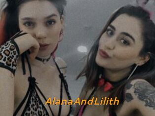 AlanaAndLilith