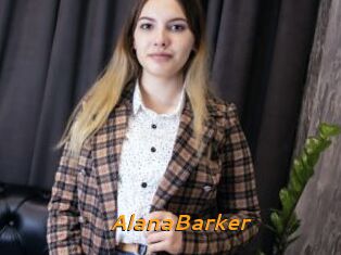 AlanaBarker