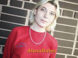 AlanaBates