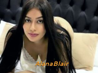 AlanaBlair