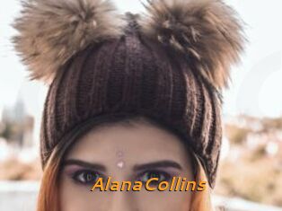 AlanaCollins