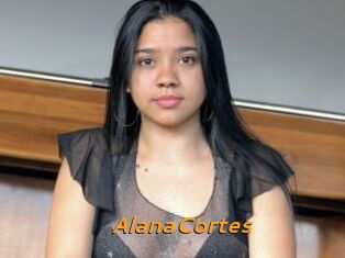 AlanaCortes