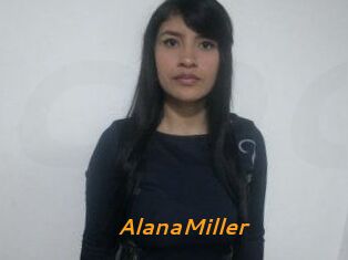 AlanaMiller