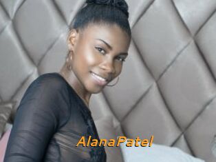 AlanaPatel
