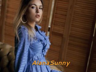 AlanaSunny