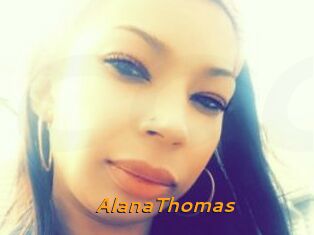 AlanaThomas