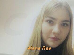 Alana_Rae