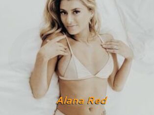 Alana_Red