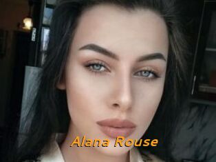 Alana_Rouse