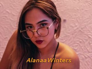 AlanaaWinters