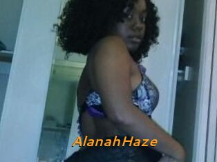 Alanah_Haze