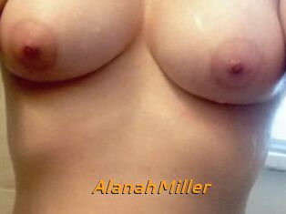 Alanah_Miller