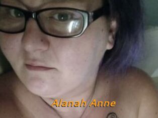 Alanah_Anne