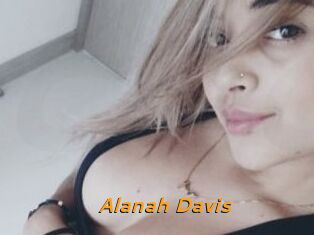 Alanah_Davis