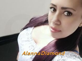 AlannaDiamond