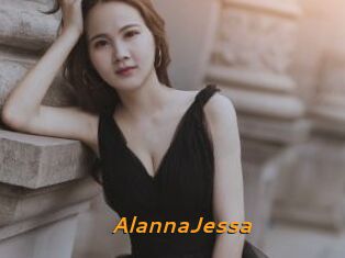 AlannaJessa