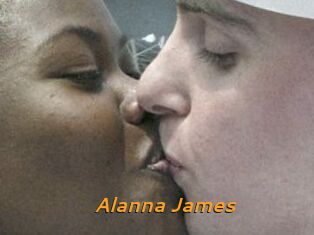 Alanna_James