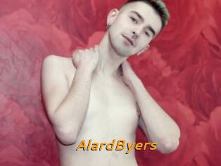 AlardByers