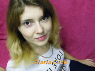 AlariaCute