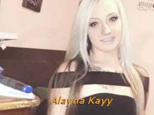 Alayna_Kayy