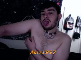 Alaz1997