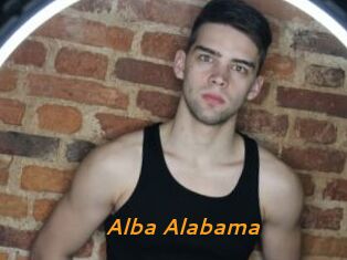 Alba_Alabama