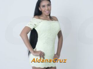 AldanaCruz