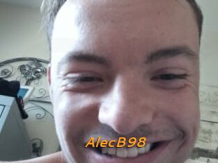 AlecB98